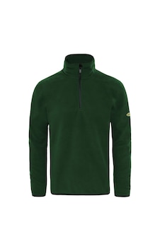 Grisport Erkek Poları Gr1001-200 Yeşil