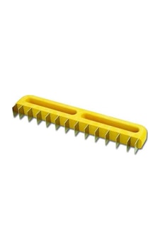 Alcı Sıstre Paslanmaz Celık 30 Cm 116 Alcı Sıstre Paslanmaz Celık 30 Cm 116