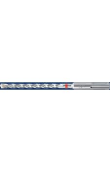 Hilti Delici Matkap Ucu Te-c 12/16 Mp8