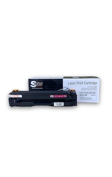 Sprint Hp W2210x 207x Uyumlu Kırmızı Toner Çipli Pro Mfp M255dw/m255nw/m282nw/283fdn/283fdw Sprint Hp W2210x 207x Uyumlu Kırmızı Toner Çipli Pro Mfp M255dw/m255nw/m282nw/283fdn/283fdw