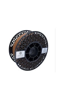 Porima Pla Filament 1.75mm Kahverengi Ral 8007 1kg Porima Pla Filament 1.75mm Kahverengi Ral 8007 1kg
