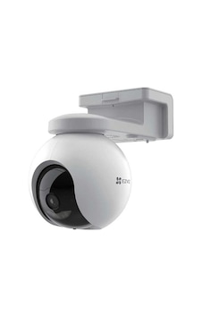 Cs-hb8 4mp 2k Wi-fi Bataryalı Pt Kamera Çift Yönlü Konuşma -118344 Cs-hb8 4mp 2k Wi-fi Bataryalı Pt Kamera Çift Yönlü Konuşma -118344