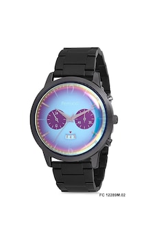 Ferrucci FC 1019 12289M.02 640522 Erkek Kol Saati Ferrucci FC 1019 12289M.02 640522 Erkek Kol Saati