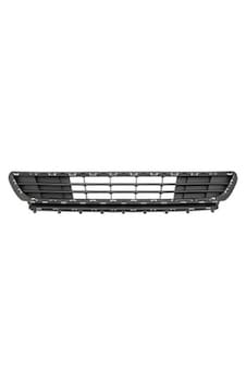 Golf 7 Orta Izgara Saten Siyah Trendline 2013-2015 Golf 7 Orta Izgara Saten Siyah Trendline 2013-2015