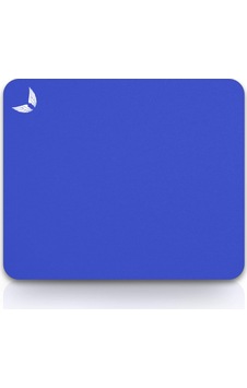 Golite Classic - Gaming Oyuncu Gamer Mouse Pad, Kaymaz Taban Büyük Boy Large Ofis Tipi Mouse Ped, Fare Altlığı, Düz Masa Koruyucu Klavye Altı Mousepad Sku: Mır8690010129451 Golite Classic - Gaming Oyuncu Gamer Mouse Pad, Kaymaz Taban Büyük Boy Large Ofis Tipi Mouse Ped, Fare Altlığı, Düz Masa Koruyucu Klavye Altı Mousepad Sku: Mır8690010129451
