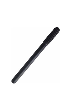 Delux Serisi Pratik Gereç Spor Ekipmanı Antrenman Aleti Single Sword Plastik Delux Serisi Pratik Gereç Spor Ekipmanı Antrenman Aleti Single Sword Plastik