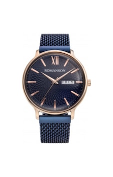 Romanson TM8A49MMURA46R Erkek Kol Saati Romanson TM8A49MMURA46R Erkek Kol Saati
