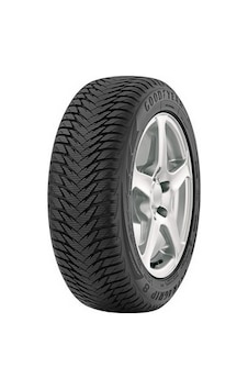 Goodyear 185/65R15 88T Ultragrip 8 Kış Lastiği 2024 Goodyear 185/65R15 88T Ultragrip 8 Kış Lastiği 2024