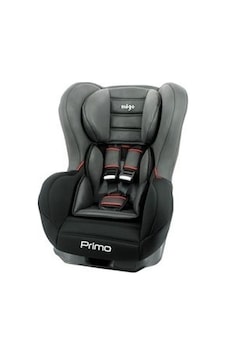 Comfymax Migo Primo 0 25kg Oto Koltuğu Black Comfymax Migo Primo 0 25kg Oto Koltuğu Black