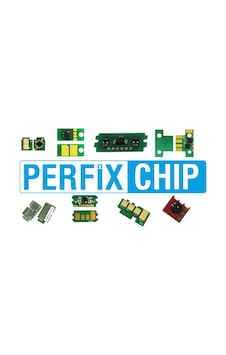 Northcity Drum Chip Km Bızhub C258 C308 C368 Dr512 Dr313 Dr315 - Toner Kartuşçusu Yedeği Northcity Drum Chip Km Bızhub C258 C308 C368 Dr512 Dr313 Dr315 - Toner Kartuşçusu Yedeği