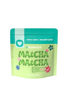 Matcha Tozu 25 G Matcha Tozu 25 G