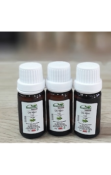 Çay Ağacı Yağı 10 Ml 100 G Çay Ağacı Yağı 10 Ml 100 G