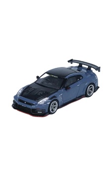 Inno 1/64 Nissan Gt-r R35 Nismo 2024 Tuned By Top Secret Hong Kong Toy Car Salon Inno 1/64 Nissan Gt-r R35 Nismo 2024 Tuned By Top Secret Hong Kong Toy Car Salon