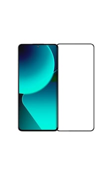 Nihcase Xiaomi Mi 14t Pro Surface 5d Ekran Koruyucu Nihcase Xiaomi Mi 14t Pro Surface 5d Ekran Koruyucu