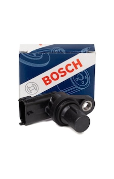 CHERY TIGGO 1,6 - 2,0 2008-2013 EKSANTRIK POZİSYON SENSÖRÜ (BOSCH CHERY TIGGO 1,6 - 2,0 2008-2013 EKSANTRIK POZİSYON SENSÖRÜ (BOSCH