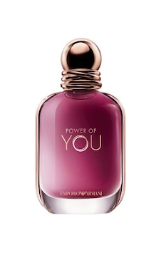 Emporio Armani Power Of You Edp 50 Ml 3614274752106 Diğer Emporio Armani Power Of You Edp 50 Ml 3614274752106 Diğer