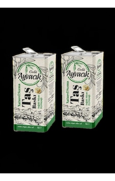 Gold Ayvacık Soğuk Sıkım Sızma Erken Hasat 2 5l Zeytinyağı Gold Ayvacık Soğuk Sıkım Sızma Erken Hasat 2 5l Zeytinyağı