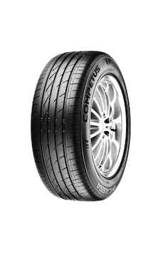 Lassa 215/65R17 Competus H/P 3 99V Yaz Lastiği 2025 Lassa 215/65R17 Competus H/P 3 99V Yaz Lastiği 2025