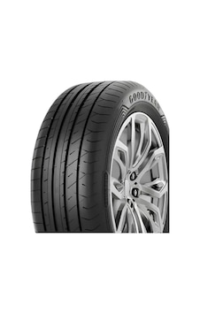 Goodyear 215/60 R17 100V Eagle Sport 2 Suv XL  Yaz Lastiği 2026