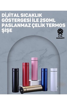 Hubrendy Tekno 12 Saat Sıcak, 24 Saat Soğuk Tutabilen Paslanmaz Termos Diğer Hubrendy Tekno 12 Saat Sıcak, 24 Saat Soğuk Tutabilen Paslanmaz Termos Diğer