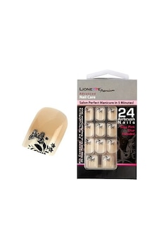 Tarko Lionesse Takma Tırnak M-70 Tarko Lionesse Takma Tırnak M-70
