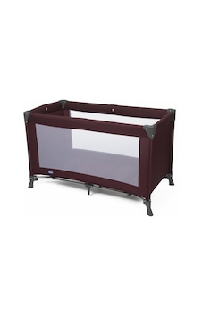 Chicco Goodnıght Park Yatak Ruby Red 05087029680000 Kırmızı