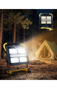 Mey İthalat Solar Ve Usb Şarjlı Güçlü Led Çalışma Lambası Ayarlanabilir Açılı Kamp Feneri Mey İthalat Solar Ve Usb Şarjlı Güçlü Led Çalışma Lambası Ayarlanabilir Açılı Kamp Feneri