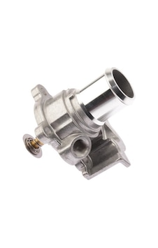 Termostat - 785 - 82c 1 Müşür Yuvalı Ducato 2.3mjt-ıveco - Almparca - Daıly 2.3mjtd