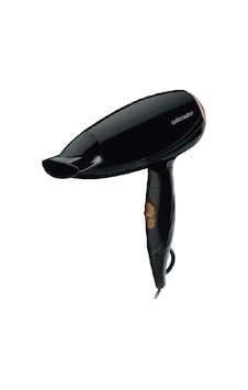 Goldmaster Riva IN-6118 1600 W Saç Kurutma Makinesi Goldmaster Riva IN-6118 1600 W Saç Kurutma Makinesi