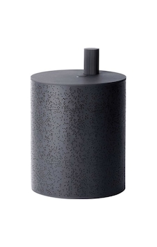 Lexon Cylindre LA109N Bluetooth Hoparlör Lexon Cylindre LA109N Bluetooth Hoparlör