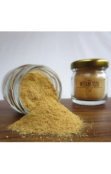 Tamtabi Saf Misvak Tozu 15 G Tamtabi Saf Misvak Tozu 15 G