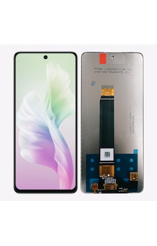 Mipo M59 Lcd Ekran Dokunmatik