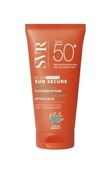 Svr Sun Secure Blur Teinte SPF 50+ 50 ML Svr Sun Secure Blur Teinte SPF 50+ 50 ML