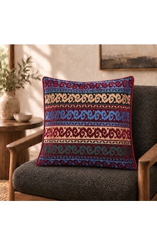 Bk Gift El Yapımı Otantik Türk Kilim Kırlent Yastık 43x45 Cm -8 Bohem Etnik Dekoratif Koltuk Yastığı Bitmeyencom38228 Bk Gift Renkli Bk Gift El Yapımı Otantik Türk Kilim Kırlent Yastık 43x45 Cm -8 Bohem Etnik Dekoratif Koltuk Yastığı Bitmeyencom38228 Bk Gift Renkli