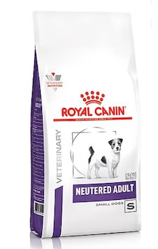 Royal Canin Expert Neutered Adult Küçük Irk Kısırlaştırılmış Köpek Maması 3.5 Kg Royal Canin Expert Neutered Adult Küçük Irk Kısırlaştırılmış Köpek Maması 3.5 Kg