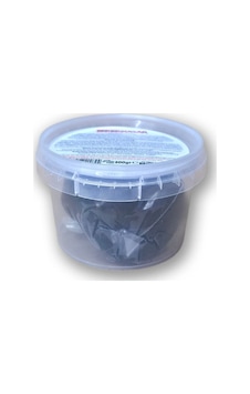 Şeker Sugar Şeker Hamuru 200gr Siyah Diğer Şeker Sugar Şeker Hamuru 200gr Siyah Diğer