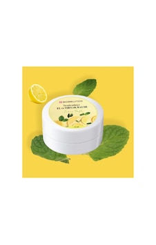 Nemlendirici El & Tırnak Balmı 15 Ml