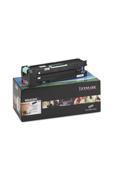 Lexmark W840-W84030H Drum Ünitesi W840D
