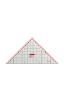Maped 147100 Pratıca 35 Açı Şablonu Sku: Zeus8690010344946 Maped 147100 Pratıca 35 Açı Şablonu Sku: Zeus8690010344946