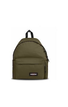 Eastpak Padded Pak'r Sırt Çantası Ek000620j321 Yeşil Yeşil Eastpak Padded Pak'r Sırt Çantası Ek000620j321 Yeşil Yeşil