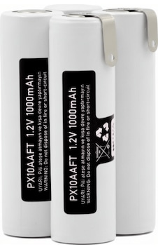 Pb 4.8v 1000 Mah Şarjlı Tornavida/matkap Bataryası Pb 4.8v 1000 Mah Şarjlı Tornavida/matkap Bataryası