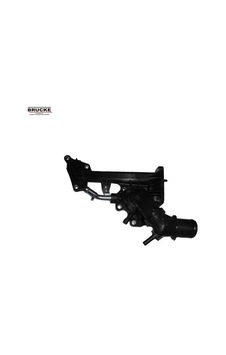 Termostat 88 C Fıat Doblo 16 Egea 16 500 15 Jeep Renegade 15 Gıulıetta 15 1.6d 2.0d Mtj 1.6d 2.0d Mt Brucke 55254237 Termostat 88 C Fıat Doblo 16 Egea 16 500 15 Jeep Renegade 15 Gıulıetta 15 1.6d 2.0d Mtj 1.6d 2.0d Mt Brucke 55254237