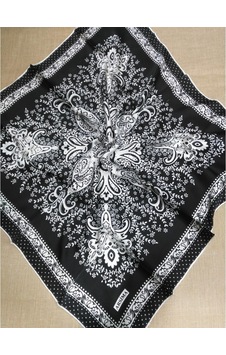 Arsima Ipek Varak Eşarp 1201-02