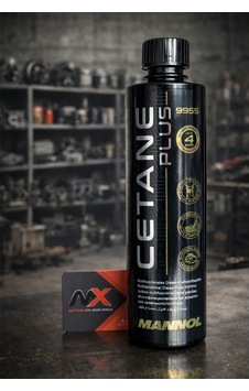Cetane Plus 450 Ml Yüksek Performanslı Ultra Güçlü Dizel Yakıt Katkısı Cetane Plus 450 Ml Yüksek Performanslı Ultra Güçlü Dizel Yakıt Katkısı