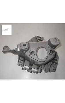 Şanzuman Kulağı Clıo Iı-symbol-kng 1.5 Dci Bırlık 7700430825