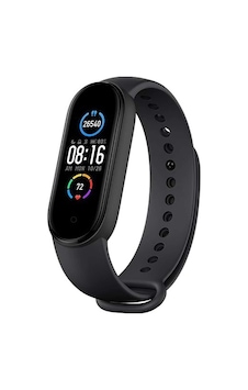 Bood Te-25 Smart Wrıstband Akıllı Bileklik
