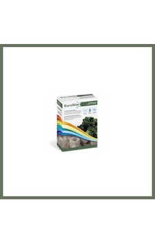 Bezos Bio Filter Ring Akvaryum Filtre Malzemesi Beyaz 500 Ml Bezos1 Bezos Bio Filter Ring Akvaryum Filtre Malzemesi Beyaz 500 Ml Bezos1