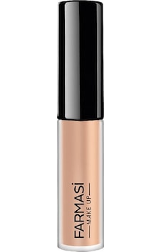 Farmasi Full Coverage Likit Kapatıcı Soft Orange 7 ML Farmasi Full Coverage Likit Kapatıcı Soft Orange 7 ML