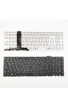 Hp Probook 450 G8, 455 G8 Notebook Klavye Hp Probook 450 G8, 455 G8 Notebook Klavye