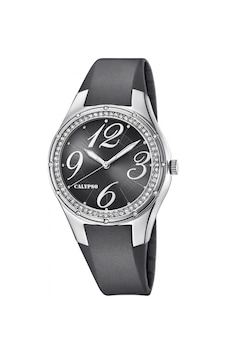 Calypso K5721/5 Kadın Kol Saati